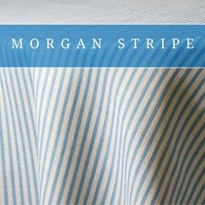 MORGAN STRIPE